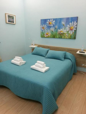 RHOME OTTAVIANO